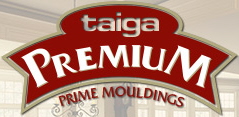 product-mouldings_2
