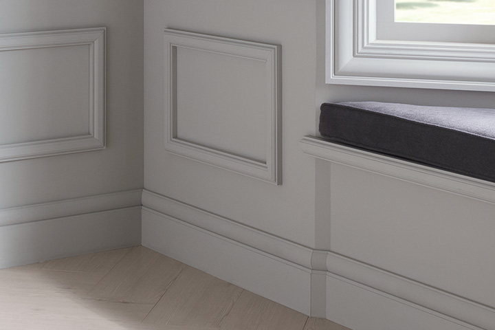 designerrooms_FashionForward_detail_2