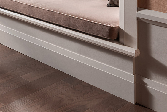 designerrooms_Very_Square_detail_6